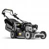 WEIBANG Virtue 53 ASDX BBC LV Shaft Drive Lawnmower